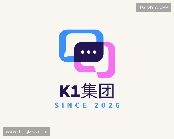 介绍K1集团官网地址