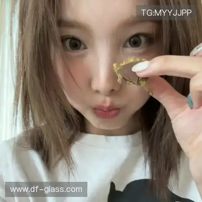 叶宙骁